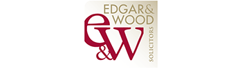 Edgar & Wood Solicitors
